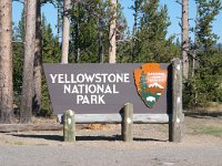 YellowstoneMisc 0003 : 2008 - Tetons & Yellowstone, PrintMe