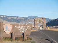 YellowstoneMisc 0006 : 2008 - Tetons & Yellowstone, PrintMe