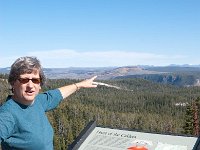 YellowstoneMisc 0007 : 2008 - Tetons & Yellowstone, PrintMe