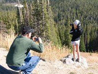 YellowstoneMisc 0008 : 2008 - Tetons & Yellowstone, PrintMe