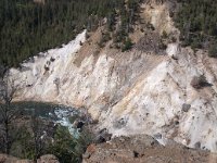 YellowstoneRiverHike 0008 : 2008 - Tetons & Yellowstone