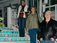 2009 ColumbusThanksgiving 0025 : Columbus, Ohio