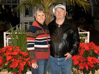 2009 ColumbusThanksgiving 0042 : Columbus, Ohio