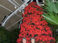 2009 ColumbusThanksgiving 0061 : Columbus, Ohio