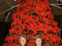 2009 ColumbusThanksgiving 0062 : Columbus, Ohio