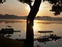 2009 - Labor Day 0003