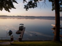 2009 - Labor Day 0004