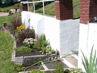2009 - Labor Day 0021