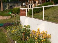 DSC 0044