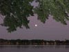 FullMoon1