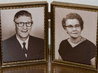 ArvidKatherineAtBirgits : Ceir Family, Pheonix Arizona, Pheonix, AZ