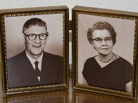 ArvidKathering : Ceir Family, Pheonix Arizona