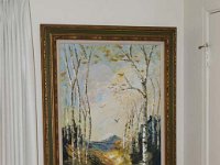 BirgitCierAppartment-004 : Ceir Family, Pheonix Arizona