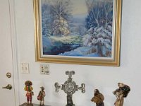 BirgitCierAppartment-005 : Ceir Family, Pheonix Arizona, Pheonix, AZ