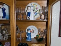 BirgitCierAppartment-006 : Ceir Family, Pheonix Arizona, Pheonix, AZ