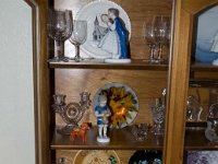 BirgitCierAppartment-007 : Ceir Family, Pheonix Arizona, Pheonix, AZ