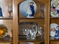 BirgitCierAppartment-008 : Ceir Family, Pheonix Arizona, Pheonix, AZ