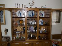 BirgitCierAppartment-009 : Ceir Family, Pheonix Arizona, Pheonix, AZ