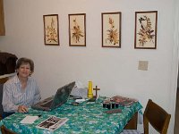 BirgitCierAppartment-010 : Ceir Family, Pheonix Arizona, Pheonix, AZ