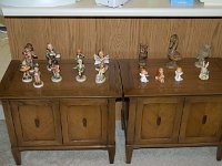 BirgitCierAppartment-011 : Ceir Family, Pheonix Arizona, Pheonix, AZ