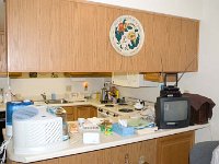 BirgitCierAppartment-012 : Ceir Family, Pheonix Arizona, Pheonix, AZ