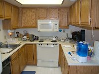 BirgitCierAppartment-013 : Ceir Family, Pheonix Arizona, Pheonix, AZ