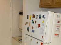BirgitCierAppartment-014 : Ceir Family, Pheonix Arizona, Pheonix, AZ