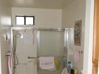 BirgitCierAppartment-015 : Ceir Family, Pheonix Arizona, Pheonix, AZ