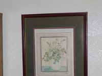 BirgitCierAppartment-016 : Ceir Family, Pheonix Arizona, Pheonix, AZ