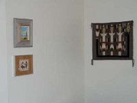 BirgitCierAppartment-017 : Ceir Family, Pheonix Arizona, Pheonix, AZ