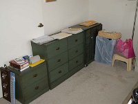 BirgitCierAppartment-018 : Ceir Family, Pheonix Arizona, Pheonix, AZ