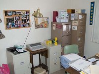 BirgitCierAppartment-019 : Ceir Family, Pheonix Arizona, Pheonix, AZ