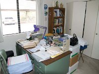 BirgitCierAppartment-020 : Ceir Family, Pheonix Arizona, Pheonix, AZ