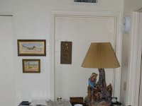 BirgitCierAppartment-021 : Ceir Family, Pheonix Arizona, Pheonix, AZ