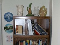BirgitCierAppartment-022 : Ceir Family, Pheonix Arizona, Pheonix, AZ