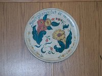 BirgitCierAppartment-023 : Ceir Family, Pheonix Arizona, Pheonix, AZ