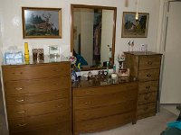 BirgitCierAppartment-024 : Ceir Family, Pheonix Arizona, Pheonix, AZ