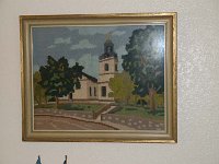 BirgitCierAppartment-025 : Ceir Family, Pheonix Arizona, Pheonix, AZ