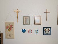BirgitCierAppartment-027 : Ceir Family, Pheonix Arizona, Pheonix, AZ