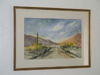 BirgitCierAppartment-028 : Ceir Family, Pheonix Arizona, Pheonix, AZ