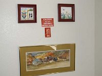 BirgitCierAppartment-029 : Ceir Family, Pheonix Arizona, Pheonix, AZ