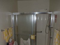 BirgitCierAppartment-031 : Ceir Family, Pheonix Arizona, Pheonix, AZ