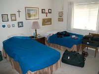 BirgitCierAppartment-032 : Ceir Family, Pheonix Arizona, Pheonix, AZ