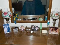 BirgitCierAppartment-033 : Ceir Family, Pheonix Arizona, Pheonix, AZ