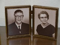 BirgitCierAppartment-034 : Ceir Family, Pheonix Arizona, Pheonix, AZ