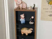 BirgitCierAppartment-036 : Ceir Family, Pheonix Arizona, Pheonix, AZ