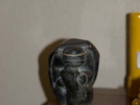 BirgitCierAppartment-041 : Ceir Family, Pheonix Arizona, Pheonix, AZ