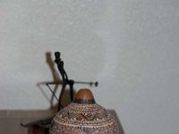 BirgitCierAppartment-042 : Ceir Family, Pheonix Arizona, Pheonix, AZ