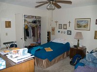 BirgitCierAppartment-043 : Pheonix Arizona, Ceir Family, Pheonix, AZ