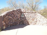 2009 Phoenix-12 : Pheonix, AZ